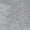 Grey Heather, variant on Flex Pro Jetset Cotton Jogger Pants (Navy Heather, XX-Large)
