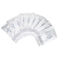 thumbnail image 4 of Mild Non-irritating Anti-Aging , Anti-Wrinkle , For Repair Skin Moisturizing Keeps The Skin Warm Nourish Skin, 4 of 8