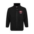 thumbnail image 1 of SUDADERA NFL SAN FRANCISCO 49S PARA CABALLERO 100% ORIGINAL, 1 of 8