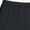 Black, variant on Black Sexy Tight Dress Tops Skirt Outfit Women Halloween Carnival Clothes