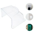 thumbnail image 7 of LABSERRON 1Pcs Doorbell Raincover for Extending Device Lifespan, 7 of 7