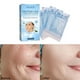 thumbnail image 4 of Suero Facial Yinane Hilos de proteínas Estiramiento Facial Relleno Reafirmante, 4 of 8