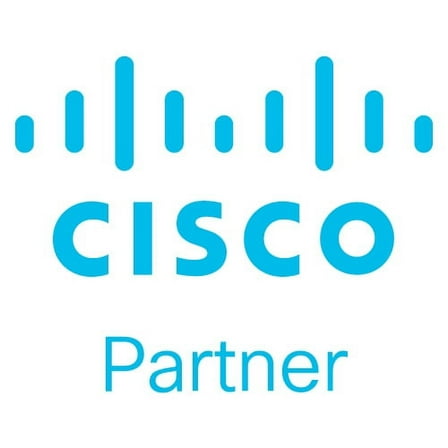 25GBase-SR SFP28 Module For MMF