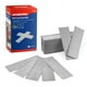 thumbnail image 1 of Brad Nails WORKPRO, calibre 18, 1-1/2 pulgadas, 6000 unidades, para clavadora Brad, 1 of 7