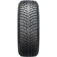 thumbnail image 3 of Sailun Ice Blazer WSTX (Non-Studded) 225/45R18XL 95T Tire, 3 of 3