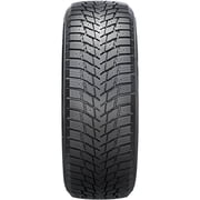 Sailun 235/75R15 105S Sailun Ice Blazer WSTX Studdable Winter Snow Tire 2357515 Simolary simolary.com 9