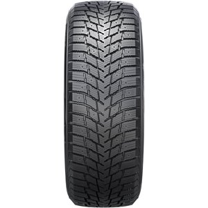 Sailun Ice Blazer WSTX (Non-Studded) 215/65R16 98T Tire Sansujyuku sansujyuku.com