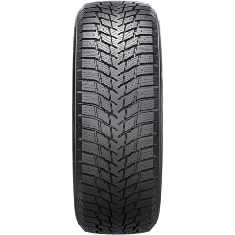 Sailun 235/75R15 105S Sailun Ice Blazer WSTX Studdable Winter Snow Tire 2357515 simolary.com 11 Sailun 235/75R15 105S Sailun Ice Blazer WSTX Studdable Winter Snow Tire 2357515 Simolary simolary.com 11