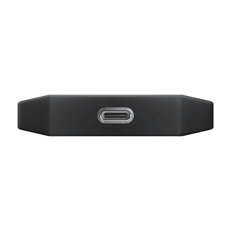 PC周辺機器 PRO-G40 SSD SDPS31H-004T-GBCND Amazon.com: SanDisk Professional 4TB PRO-G40 SSD - Up to