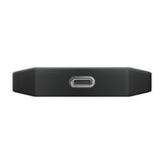 SanDisk Professional 2TB PRO-G40 SSD, Portable External Solid State Drive - SDPS31H-002T-GBCND