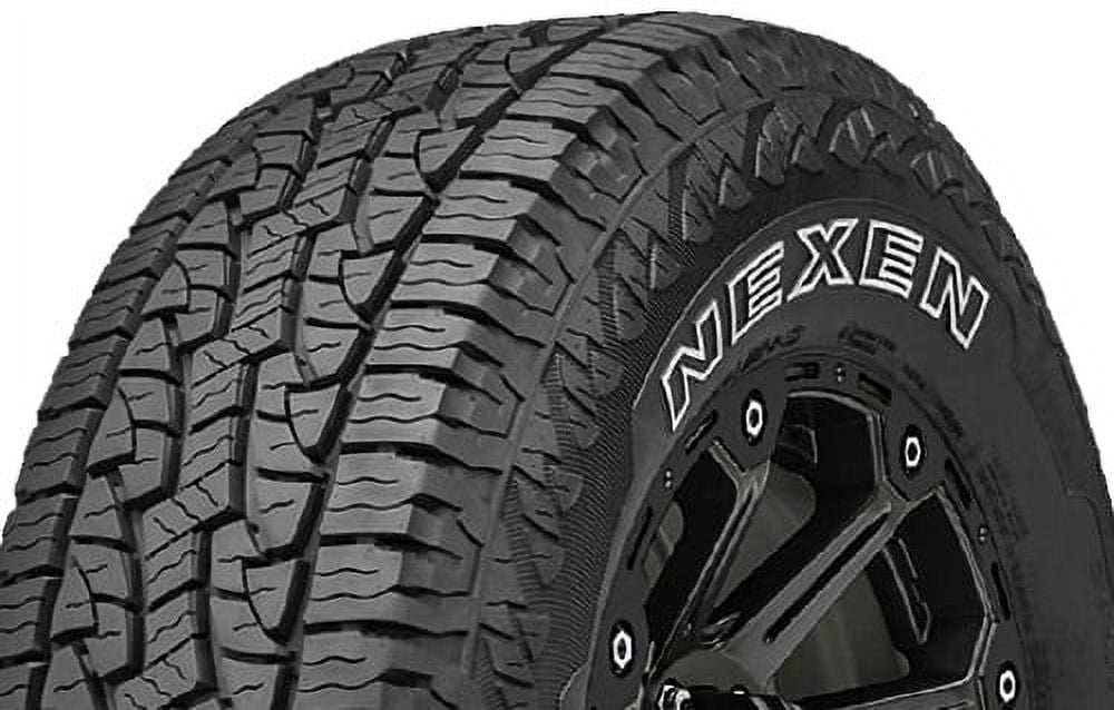 Imagen de producto 3