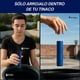 thumbnail image 3 of Paquete 3 Sistemas Dual Dr. Tinaco | Antisarro y Purificador con Cloro | Mantiene el Agua Clara e Impurezas | Para Tinacos de 450L a 1100L | Protecci&oacute;n Continua hasta por 9 Meses (3 Meses c, 3 of 9