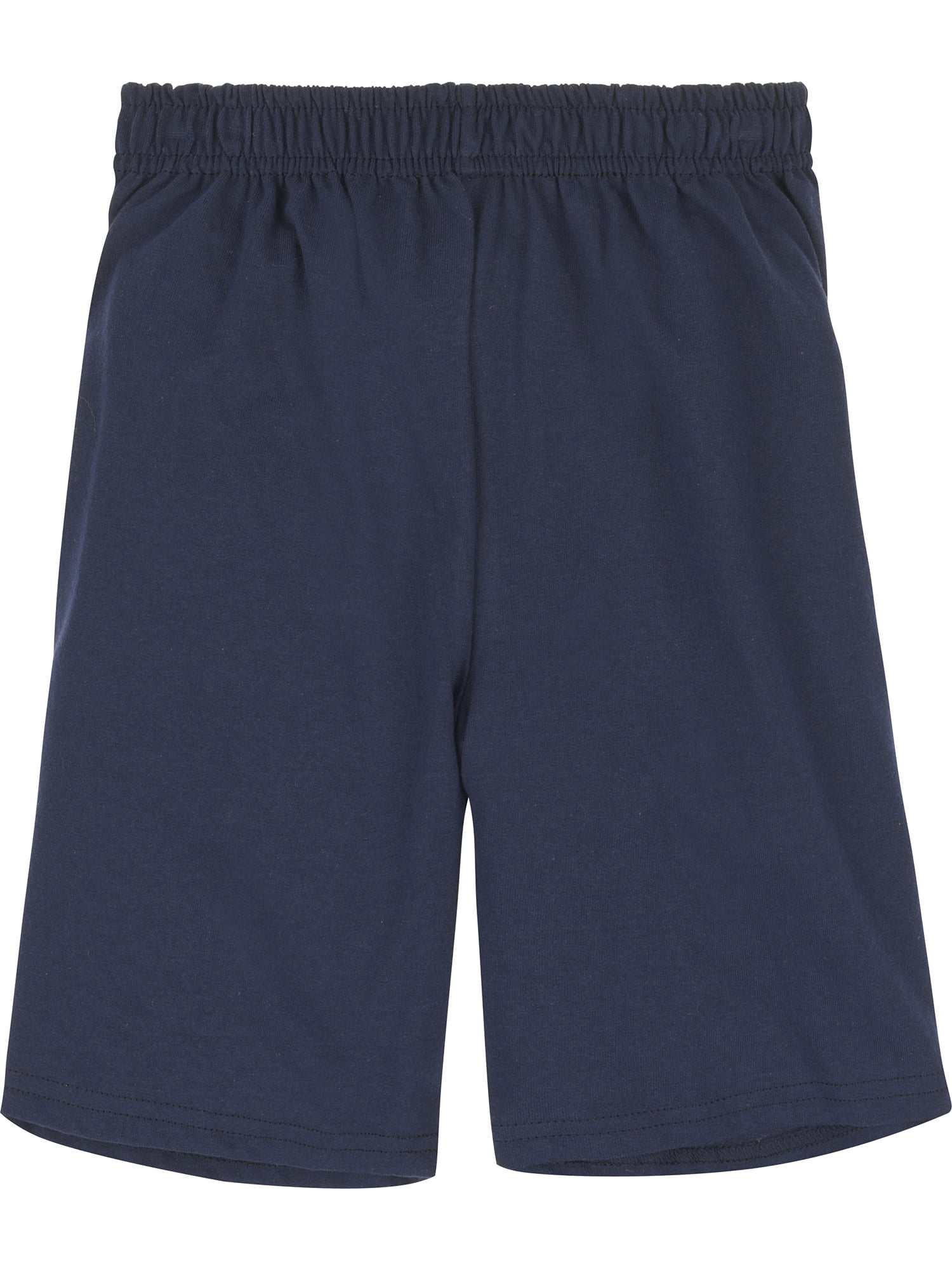 Hanes Active Jersey Short (Little Boys & Big Boys)
