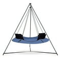 thumbnail image 3 of Ink Blue Hangout Pod Set, 3 of 7