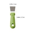 thumbnail image 2 of WRITWAA 5Pcs Ice Breaking Equipment Stainless Steel Cleaning Tool Assorted Color, 2 of 8