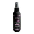 thumbnail image 1 of OPDBN Makeup Setting Spray Long Lasting Makeup Moisturizing T7C4 Facial O7, 1 of 1