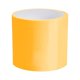 thumbnail image 1 of Cinta adhesiva divertida para regalos de cumpleaños Sunnimix Amarillo Cintas de bolas adhesivas, 1 of 8
