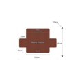 thumbnail image 2 of Sofa Covers Quilted Throw Washable Anti Slip Cover Couch Furniture Protector Pet, 2 of 6