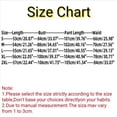 thumbnail image 3 of LYMAYTER Women Casual Suit Short Sleeve Ruched Tops High Waisted Wide Leg Pants Tracksuit Sets XS-2XL, 3 of 9