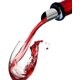 thumbnail image 3 of Vertedor de vino BRILLAR Antigoteo Stop the Drop 50 piezas, 3 of 5
