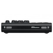 جديد! TASCAM DP-006 محمول 6 مسار رقمي PocketStudio مسجل مع بطاقة SD 2 جيجابايت
