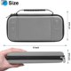 thumbnail image 2 of BRILLAR Funda Nintendo Switch Lite con 8 Tarjetas de Juego y Accesorios, 2 of 5