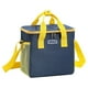 thumbnail image 2 of Xihbxyly Liquidación de Ropa de Mujer Bolsa de Tela Tipo Lonchera para Hombro y Conocimiento de Embarque, Bolsa para Picnic Al Aire Libre, 2 of 6