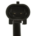 thumbnail image 3 of Ignition Knock (Detonation) Sensor, 3 of 3