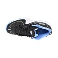 thumbnail image 5 of Nike x Social Status Air Penny 2 Men's Shoes Black-Cobalt Pulse dm9132-001, 5 of 6