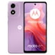 thumbnail image 1 of Smartphone Motorola Moto E14 Dual SIM 64GB Pastel Purple 2GB Ram, 1 of 4