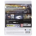 thumbnail image 2 of CALL OF DUTY Monde à la Guerre PS3, 2 of 2