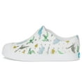 thumbnail image 4 of Native Shoes Toddler & Kids Jefferson Print Sneaker, 4 of 7
