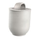thumbnail image 3 of Máquina para hacer bolas de hielo Máquina para hacer hielo en forma de esfera Caja de esfera grande Bandeja para hielo de fusión lenta Congeladores, 3 of 8