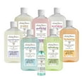 thumbnail image 3 of Bobbi Panter Pet Wash For Dogs, 8-oz bottle, 3 of 3