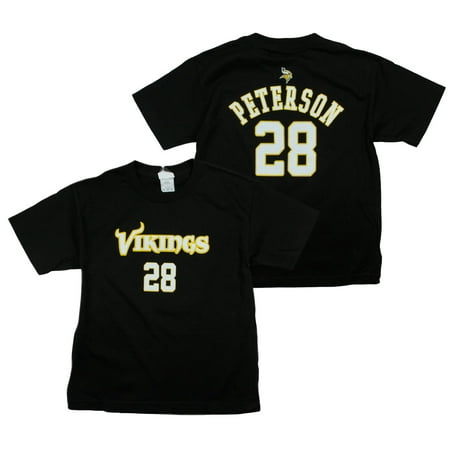 adrian peterson youth medium jersey adrian peterson youth medium jersey