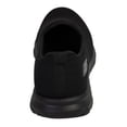 thumbnail image 5 of Tenis Dama Ultra Ligero 100 (1331) Negro, 5 of 5