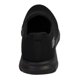 thumbnail image 5 of Tenis Dama Ultra Ligero 100 (1331) Negro, 5 of 5