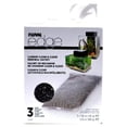 thumbnail image 2 of Fluval Edge Carbon Replacement Filter Media, 2 of 8