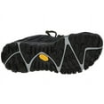 thumbnail image 6 of Merrell Men's All Out Blaze Aero Sport Hiking Water Shoes, Black, 6 of 6