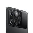 thumbnail image 1 of yeacher Durable Metal Camera Lens Protector for Xiaomi Poco X5 & X5 Pro - Scratch-Resistant, Easy Installation, Case-Compatible Design, 1 of 6