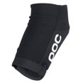 thumbnail image 4 of POC Joint VPD Air Elbow Uranium Noir SML, 4 of 5