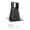 1 set, variant on Adjustable Side Awnings Wall Brackets High Strengths Carbon Steel Awnings Brackets for Secure And Flexible Outdoor Use