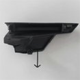 thumbnail image 5 of Bumper Towing Eye Hook Cover Trim Cap 53128-12070 For, 5 of 5