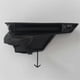 thumbnail image 5 of Bumper Towing Eye Hook Cover Trim Cap 53128-12070 For, 5 of 5