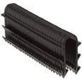 thumbnail image 2 of Malco FBSN2 Extra Sharp Dual-Barbed 2-1/2-Inch Foamboard Staple, 2 of 5