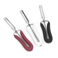 thumbnail image 1 of Éplucheur en acier inoxydable Swing-a-Way, 1 of 5
