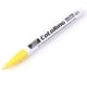 thumbnail image 1 of Pluma De Marca De Sello De Cera Bolígrafo de color, marcador de sello de cera para sellar sobres DIY, lápiz para Metal, cerámica, caucho Likrtyny Libre de BPA, 1 of 6