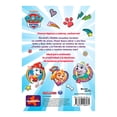 thumbnail image 2 of Paw Patrol A Dibujar Cachorros Planeta Libro de Bolsillo Libros Interés General 1A, 2 of 2