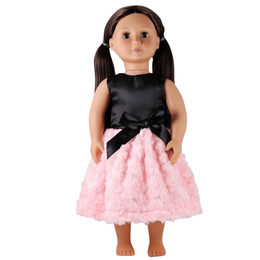 baby doll dress walmart