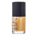 thumbnail image 3 of Base de maquillaje NARS Sheer Glow Stromboli 30 ml, 3 of 6